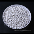 Activated Alumina Balls Desiccant